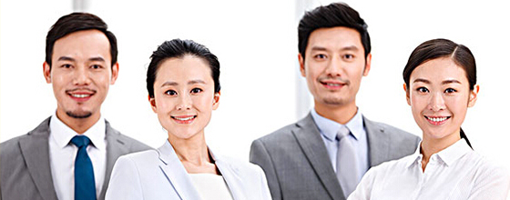 服務(wù)理念 服務(wù)理念