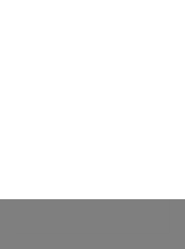 和興行成都店 和興行成都店