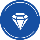 大品牌，品質(zhì)保障