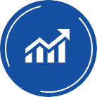 大區(qū)域，銷量保證