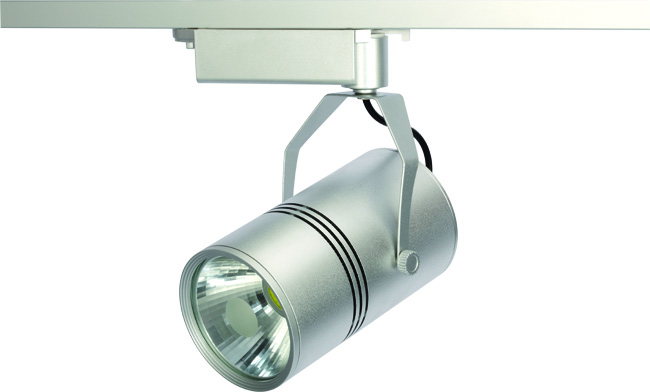 四川開關(guān)插座,四川電線電纜,四川照明設(shè)備首選四川和興行貿(mào)易有限公司 四川開關(guān)插座,四川電線電纜,四川照明設(shè)備首選四川和興行貿(mào)易有限公司