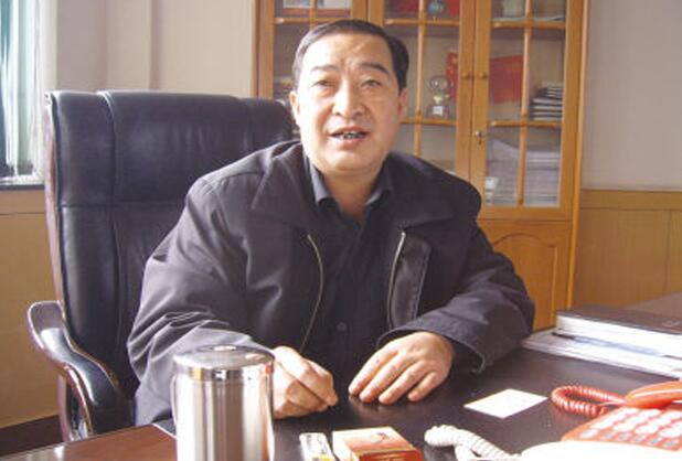 工程商劉總 工程商劉總