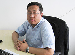 四川照明設(shè)備代理商唐總 四川照明設(shè)備代理商唐總