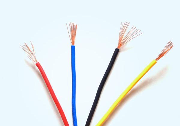 四川電線(xiàn)電纜批發(fā)廠