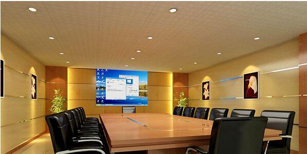 四川照明设备安装注意事项 四川照明设备安装注意事项