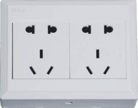 四川开关插座厂教您如何保养开关插座 四川开关插座厂教您如何保养开关插座