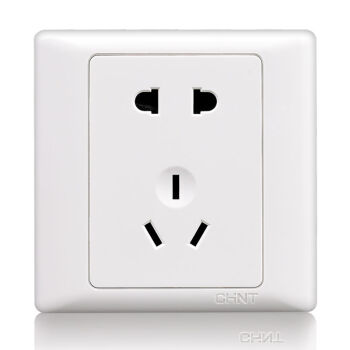 四川開(kāi)關(guān)插座代理廠