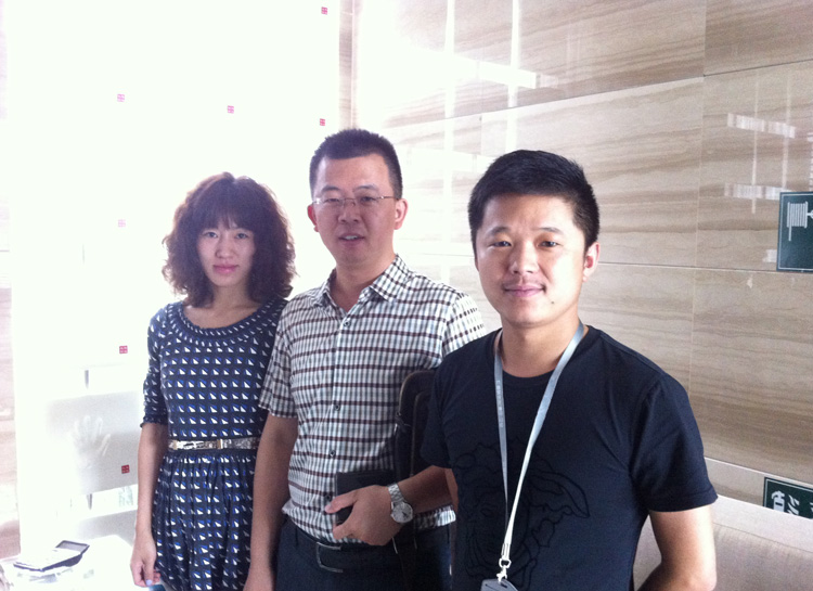 四川開(kāi)關(guān)插座