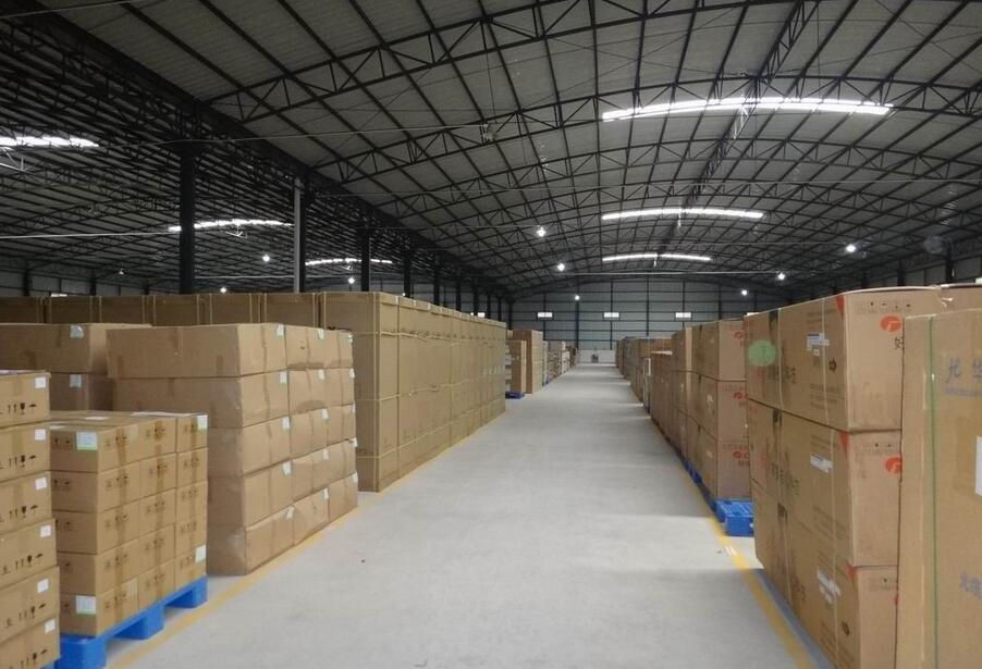 四川照明設(shè)備倉(cāng)庫(kù) 四川照明設(shè)備倉(cāng)庫(kù)