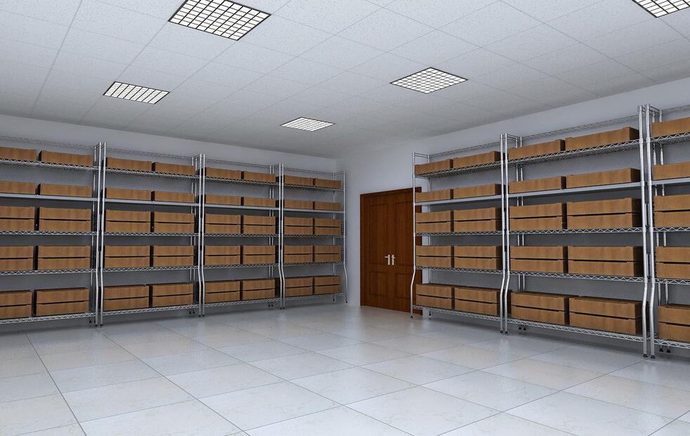 四川開關(guān)插座倉(cāng)庫(kù)展示 四川開關(guān)插座倉(cāng)庫(kù)展示