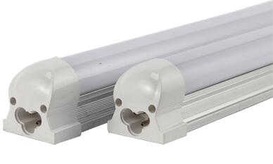 四川開關(guān)插座,四川電線電纜,四川照明設(shè)備首選四川和興行貿(mào)易有限公司 四川開關(guān)插座,四川電線電纜,四川照明設(shè)備首選四川和興行貿(mào)易有限公司