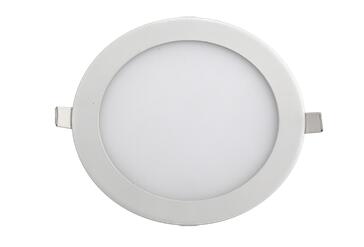 照明設(shè)備:LED 24W 圓形面板燈 開(kāi)孔285mm 白光中性光黃光 照明設(shè)備:LED 24W 圓形面板燈 開(kāi)孔285mm 白光中性光黃光