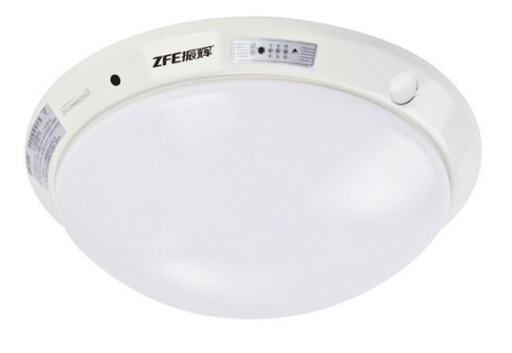 四川開關(guān)插座,四川電線電纜,四川照明設(shè)備首選四川和興行貿(mào)易有限公司 四川開關(guān)插座,四川電線電纜,四川照明設(shè)備首選四川和興行貿(mào)易有限公司