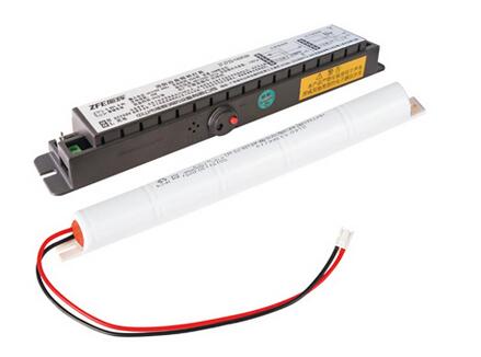 四川開關(guān)插座,四川電線電纜,四川照明設(shè)備首選四川和興行貿(mào)易有限公司 四川開關(guān)插座,四川電線電纜,四川照明設(shè)備首選四川和興行貿(mào)易有限公司