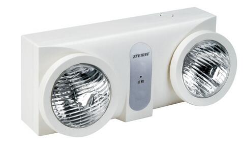 四川開關(guān)插座,四川電線電纜,四川照明設(shè)備首選四川和興行貿(mào)易有限公司 四川開關(guān)插座,四川電線電纜,四川照明設(shè)備首選四川和興行貿(mào)易有限公司