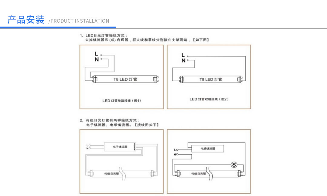 成都照明設(shè)備代理廠家 成都照明設(shè)備代理廠家