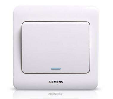 西門(mén)子開(kāi)關(guān) 西門(mén)子開(kāi)關(guān)