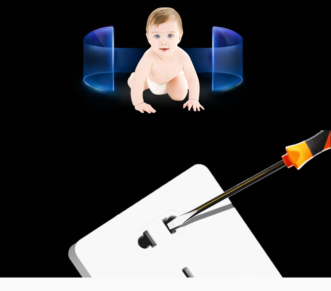 四川開(kāi)關(guān)插座代理廠 四川開(kāi)關(guān)插座代理廠