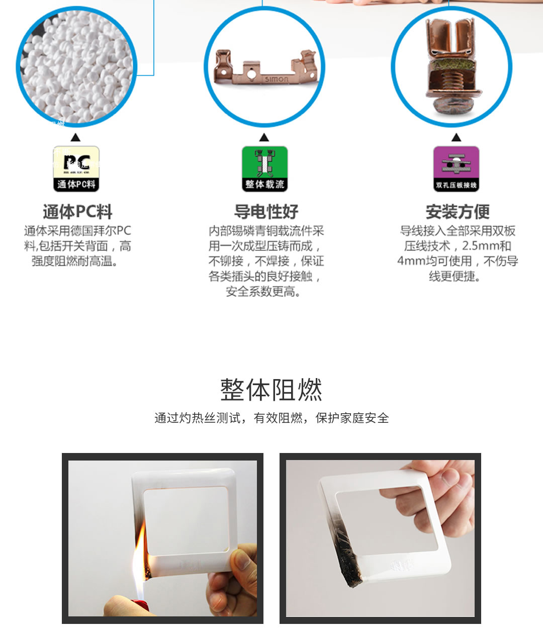 四川開關(guān)插座批發(fā)代理 四川開關(guān)插座批發(fā)代理