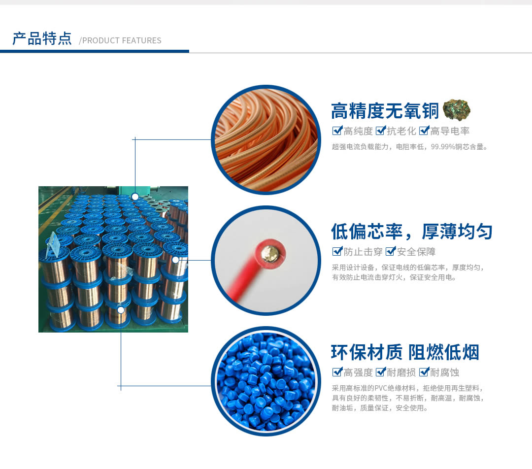 四川高壓電纜代理 四川高壓電纜代理