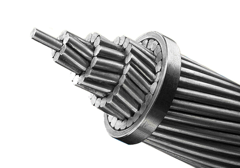 特變電工鋁包鋼芯鋁絞線 特變電工鋁包鋼芯鋁絞線