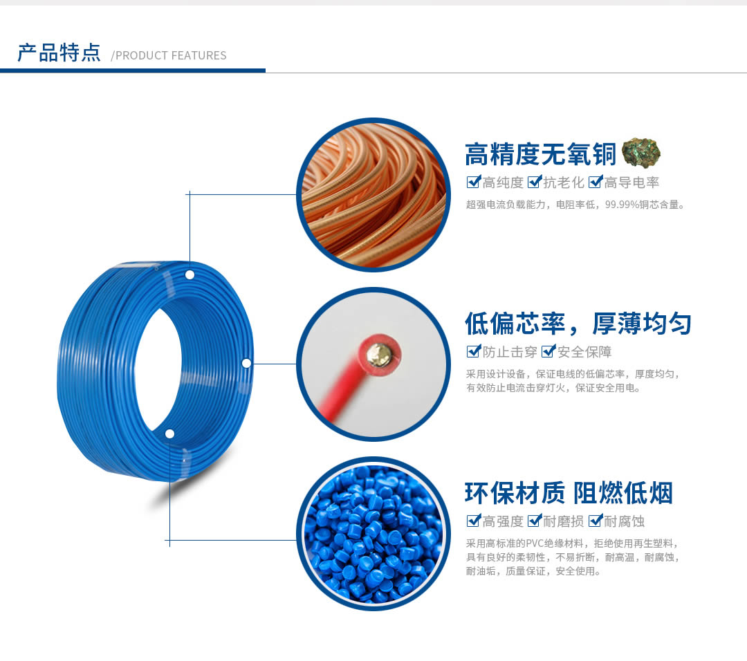 四川特變電工裸電線代理 四川特變電工裸電線代理
