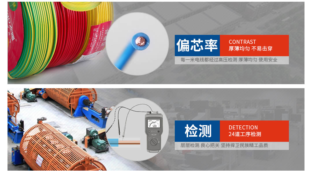 四川特變電工電線電纜代理價(jià)格 四川特變電工電線電纜代理價(jià)格