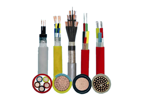 特變電工風(fēng)力發(fā)電機專用電纜 特變電工風(fēng)力發(fā)電機專用電纜