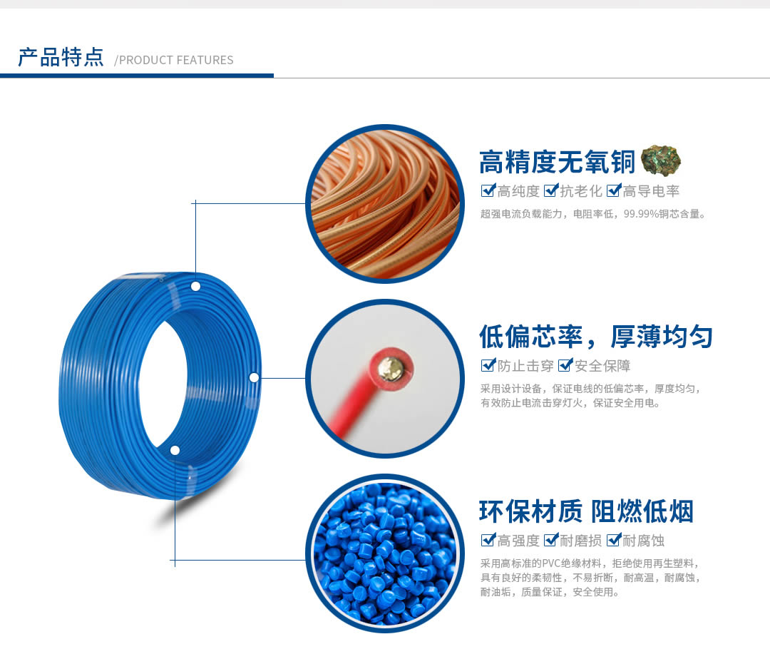 四川特變電工船用電纜代理 四川特變電工船用電纜代理