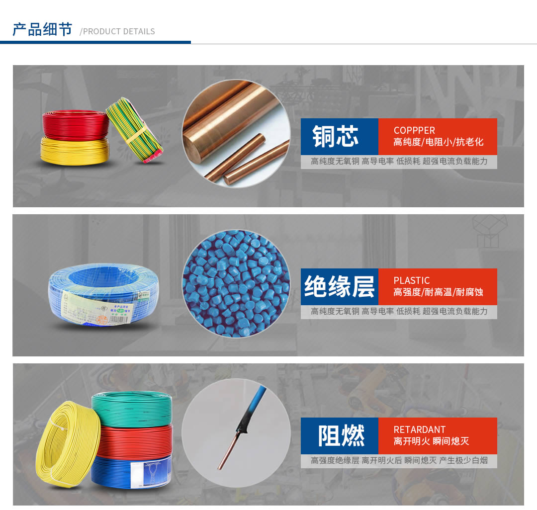 四川特變電工船用電纜批發(fā)價(jià)格 四川特變電工船用電纜批發(fā)價(jià)格