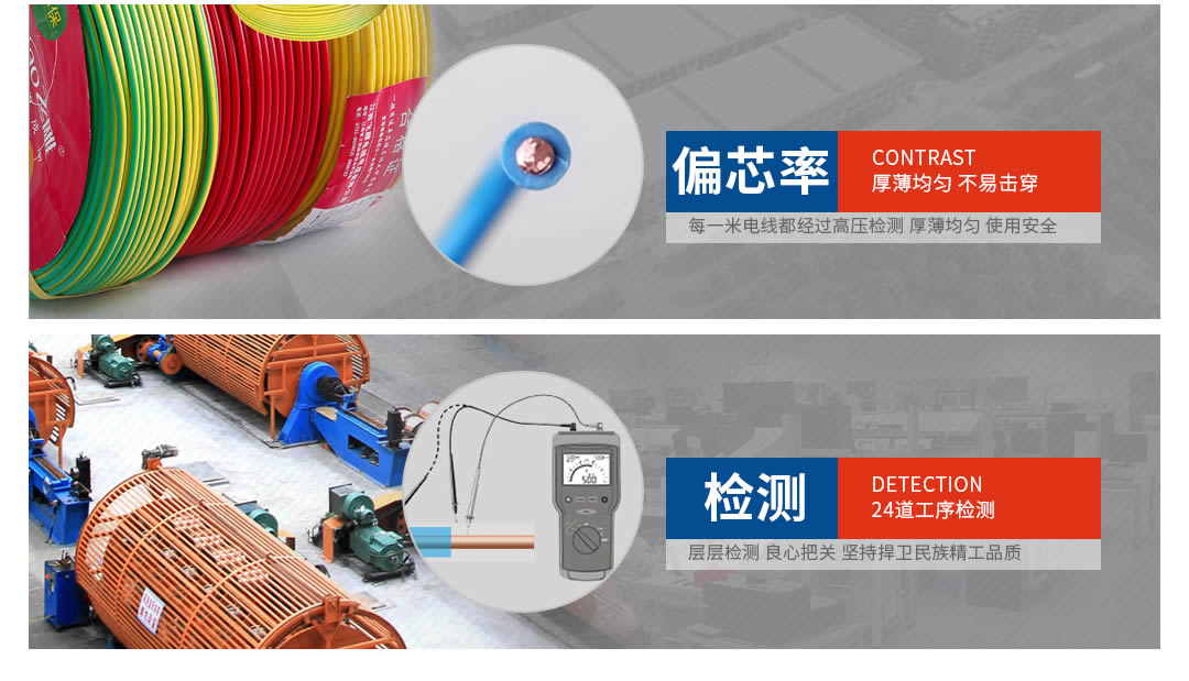 四川特變電工船用電纜代理價(jià)格 四川特變電工船用電纜代理價(jià)格