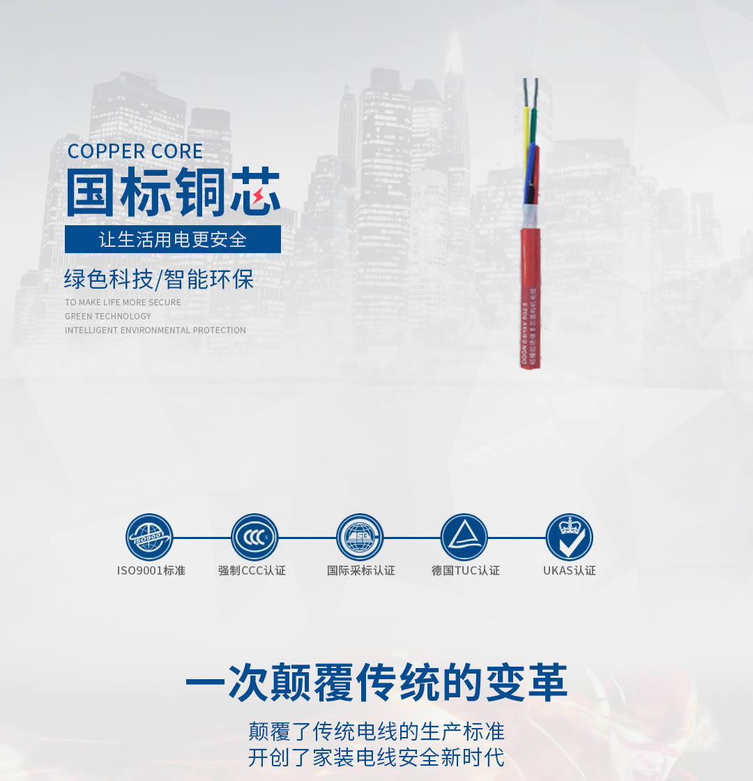 四川特變電工 四川特變電工