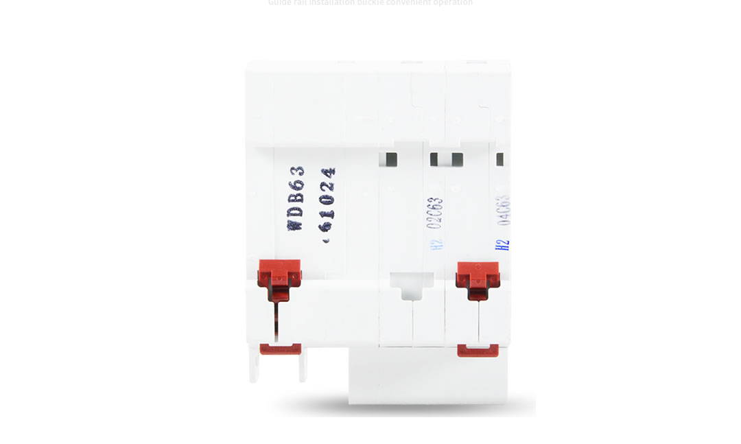 四川低壓電器批發(fā)價格 四川低壓電器批發(fā)價格