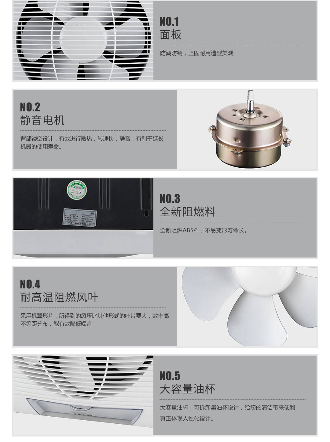 四川通風(fēng)設(shè)備代理價(jià)格 四川通風(fēng)設(shè)備代理價(jià)格