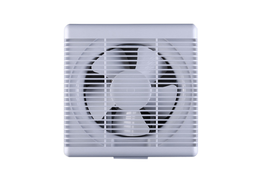 家用排氣扇 家用排氣扇