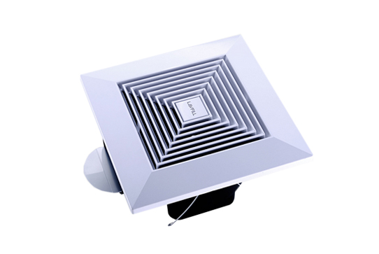 衛(wèi)生間排氣扇 衛(wèi)生間排氣扇