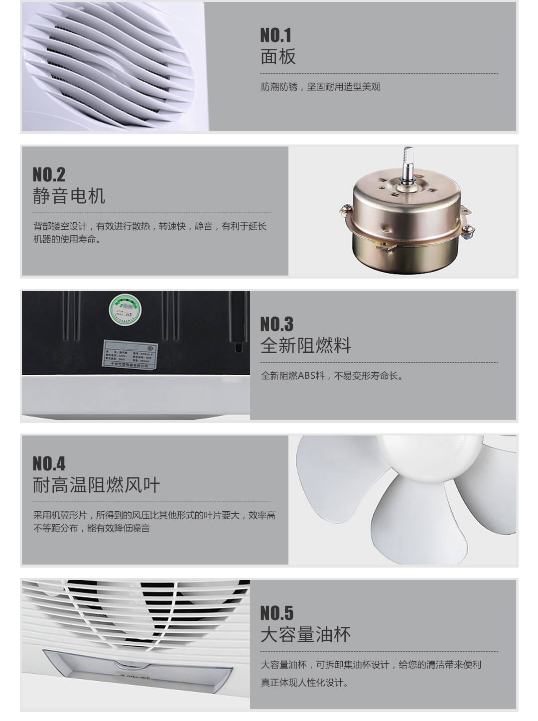 四川通風(fēng)設(shè)備批發(fā)價(jià)格 四川通風(fēng)設(shè)備批發(fā)價(jià)格