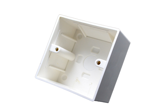 四川配套輔料 四川配套輔料