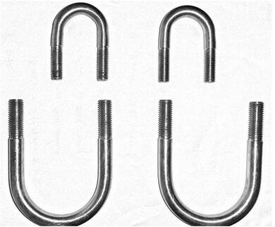 四川配套輔料 四川配套輔料