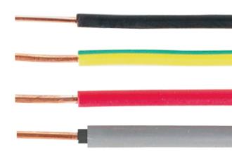 四川電線電纜批發(fā)