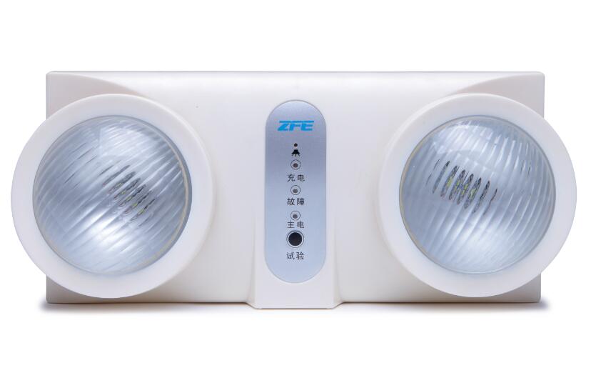 四川照明光源厂分享消防应急灯接线方式 四川照明光源厂分享消防应急灯接线方式