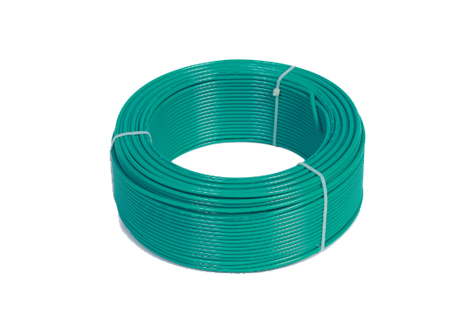 特變電工家用阻燃絕緣電線  特變電工家用阻燃絕緣電線