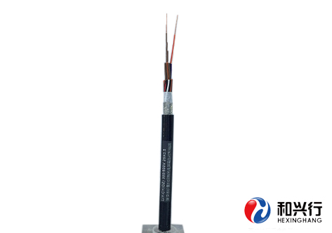 特變電工彈性抗扭轉(zhuǎn)風(fēng)電屏蔽控制電纜 特變電工彈性抗扭轉(zhuǎn)風(fēng)電屏蔽控制電纜