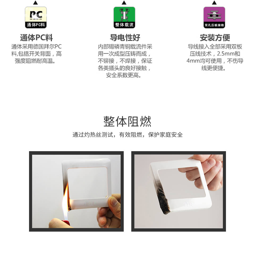 四川開關(guān)插座批發(fā)價格 四川開關(guān)插座批發(fā)價格