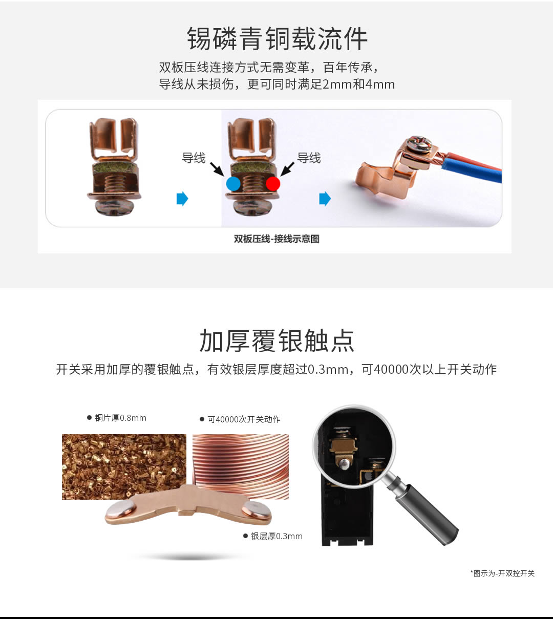 四川開關(guān)插座代理價格 四川開關(guān)插座代理價格