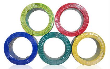 特变电工电线电缆:坚持技术创新,只为消费者使用更安全! 特变电工电线电缆:坚持技术创新,只为消费者使用更安全!