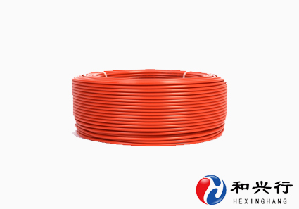 特變電工電線(xiàn)電纜BV4 特變電工電線(xiàn)電纜BV4