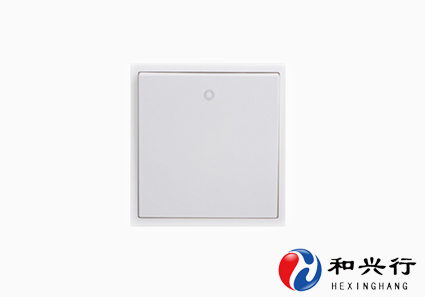 西蒙i7系列開(kāi)關(guān)插座 西蒙i7系列開(kāi)關(guān)插座