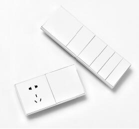 开关插座选什么品牌好? 开关插座选什么品牌好?