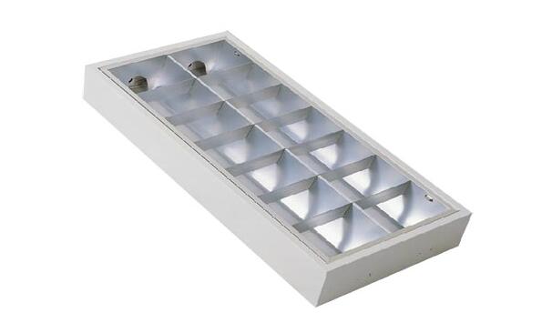 四川開關(guān)插座,四川電線電纜,四川照明設(shè)備首選四川和興行貿(mào)易有限公司 四川開關(guān)插座,四川電線電纜,四川照明設(shè)備首選四川和興行貿(mào)易有限公司